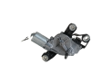 MOTOR LIMPIAPARABRISAS VOLKSWAGEN POLO 2015