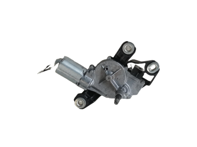 MOTOR LIMPIAPARABRISAS VOLKSWAGEN POLO 2015