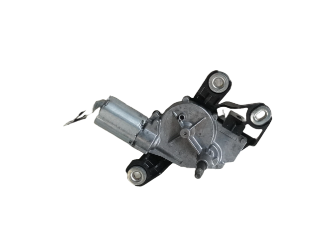 MOTOR LIMPIAPARABRISAS VOLKSWAGEN POLO 2015
