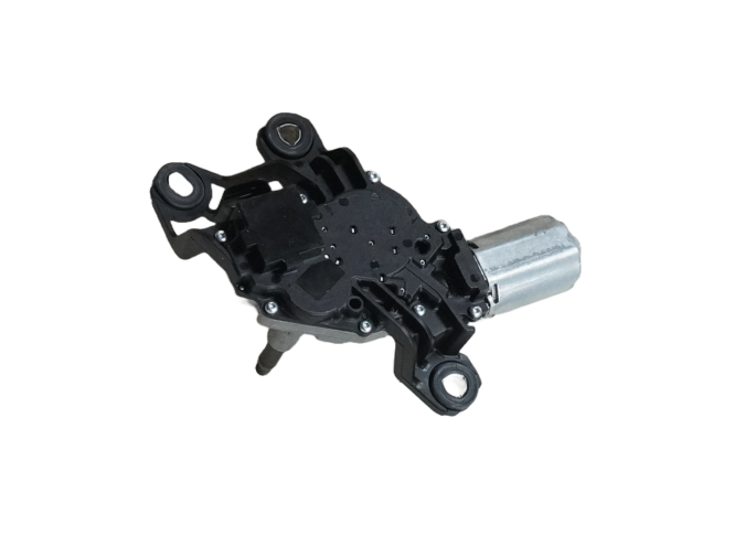 MOTOR LIMPIAPARABRISAS VOLKSWAGEN POLO 2015