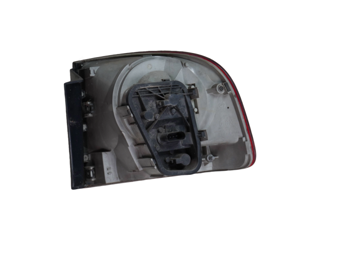 PILOTO TRASERO IZQUIERDO INTERIOR VOLKSWAGEN TOUAREG 2004