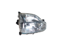 FARO DELANTERO DERECHO NISSAN X-TRAIL 2009