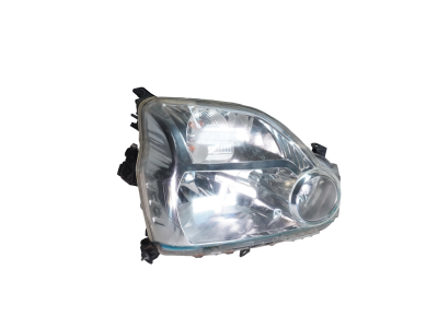 FARO DELANTERO DERECHO NISSAN X-TRAIL 2009