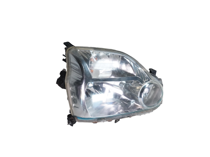 FARO DELANTERO DERECHO NISSAN X-TRAIL 2009