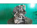 ALTERNADOR HONDA CIVIC