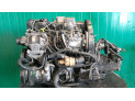 ALTERNADOR HONDA CIVIC
