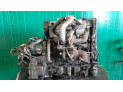 ALTERNADOR HONDA CIVIC