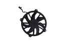 ELECTROVENTILADOR CITROEN C4 2008