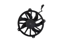 ELECTROVENTILADOR CITROEN C4 2008