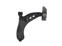 TRAPECIO INFERIOR DELANTERO IZQUIERDO VOLKSWAGEN TIGUAN 2014