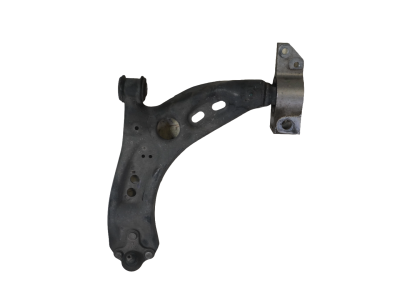 TRAPECIO INFERIOR DELANTERO IZQUIERDO VOLKSWAGEN TIGUAN 2014