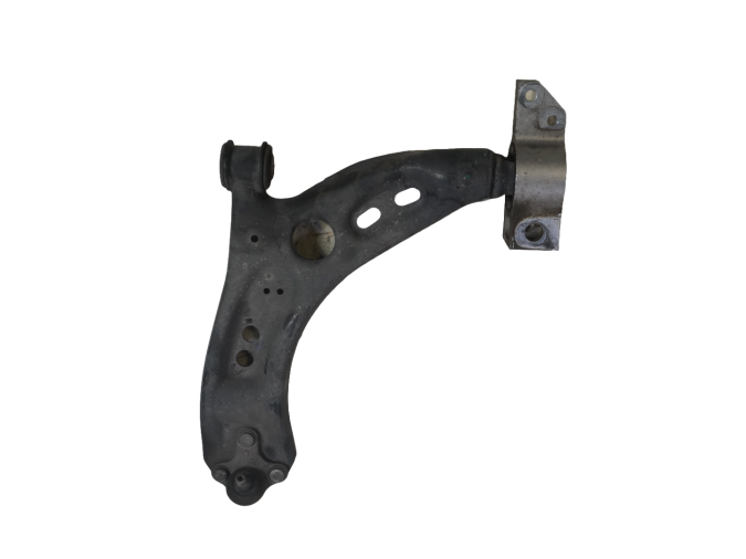 TRAPECIO INFERIOR DELANTERO IZQUIERDO VOLKSWAGEN TIGUAN 2014