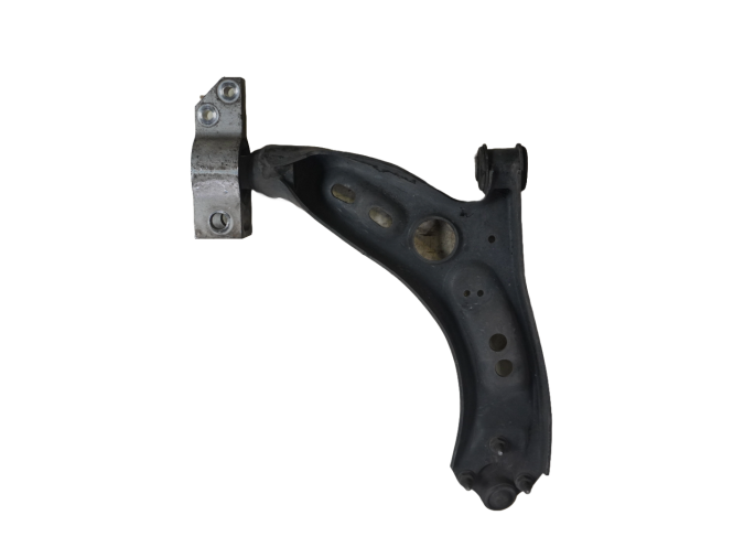 TRAPECIO INFERIOR DELANTERO IZQUIERDO VOLKSWAGEN TIGUAN 2014