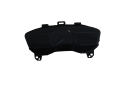 Cuadro instrumentos FORD MONDEO 2018