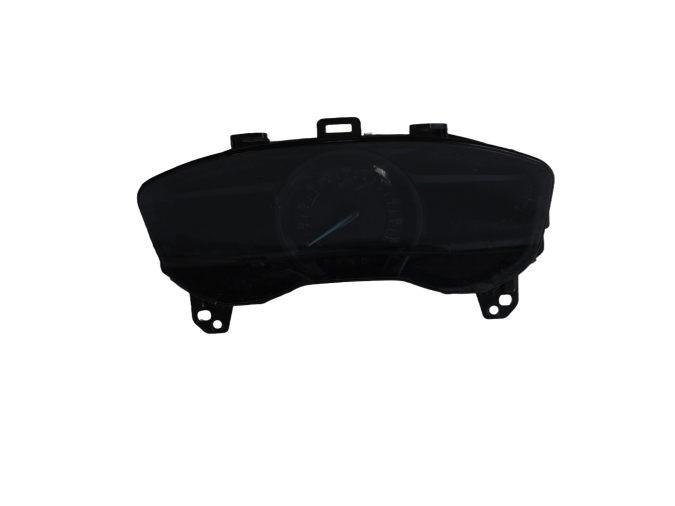 Cuadro instrumentos FORD MONDEO 2018