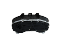 Cuadro instrumentos FORD MONDEO 2018