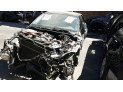 COMPRESOR AIRE ACONDICIONADO LEXUS IS 300H 2018