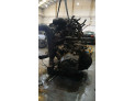 Motor ALFA ROMEO 166 2001