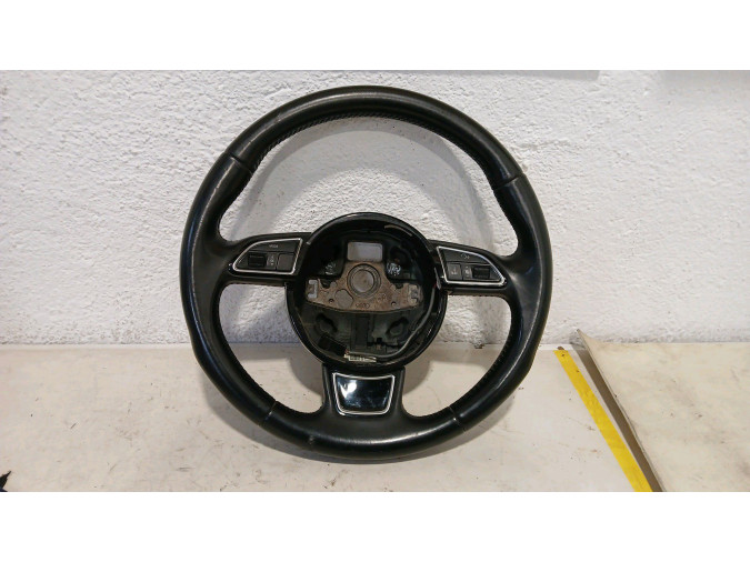 VOLANTE AUDI A4 2013