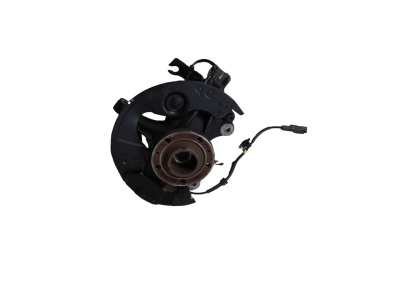 MANGUETA DELANTERA IZQUIERDA CITROEN C4 2014