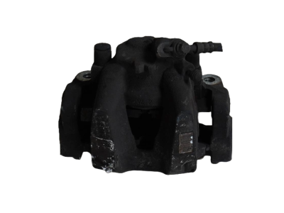 PINZA FRENO DELANTERA IZQUIERDA CITROEN C4 2014