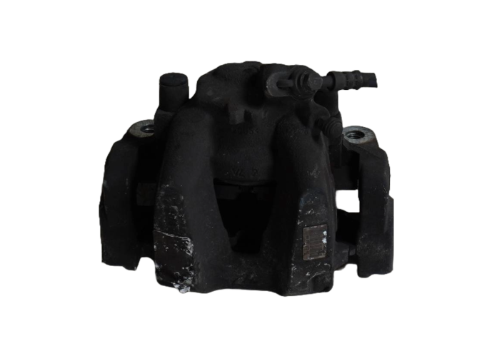 PINZA FRENO DELANTERA IZQUIERDA CITROEN C4 2014