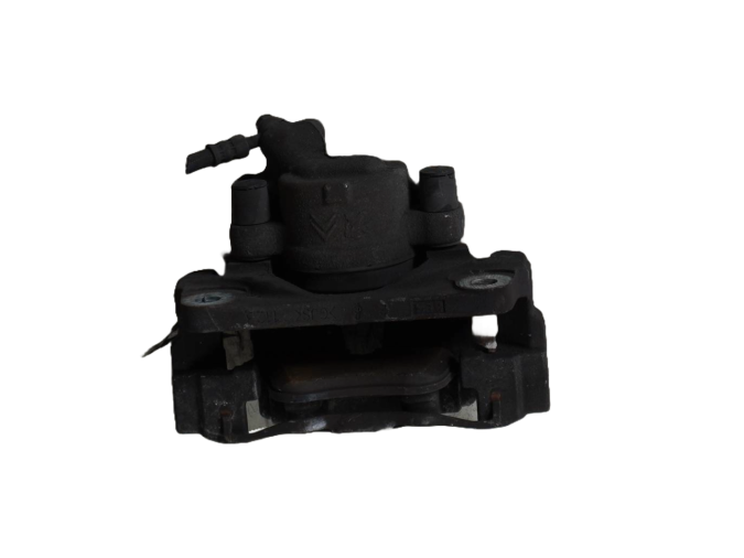 PINZA FRENO DELANTERA DERECHA CITROEN C4 2014