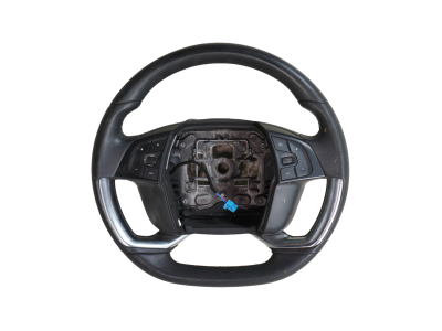 VOLANTE CITROEN C4 2014