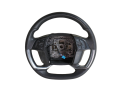 VOLANTE CITROEN C4 2014