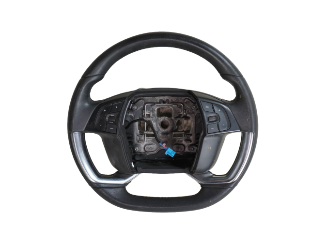 VOLANTE CITROEN C4 2014