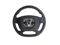 VOLANTE CITROEN C4 2014