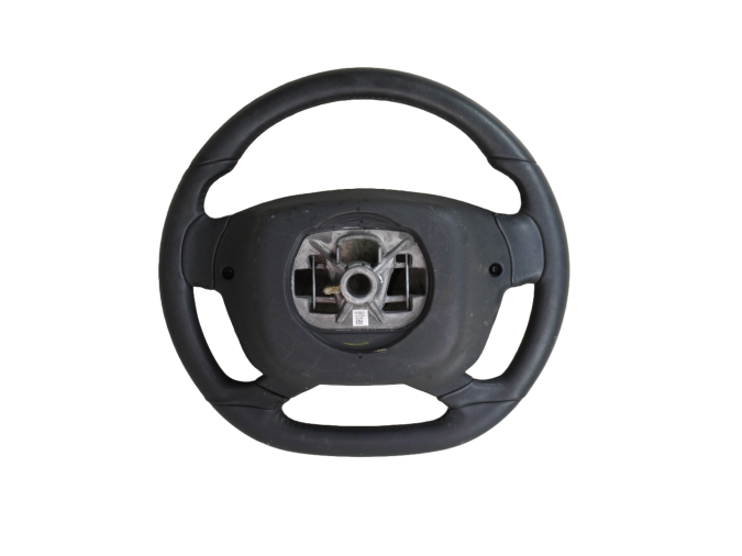 VOLANTE CITROEN C4 2014