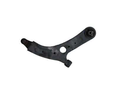BRAZO SUSPENSION INFERIOR DELANTERO DERECHO KIA CEED 2015