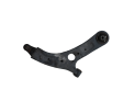 BRAZO SUSPENSION INFERIOR DELANTERO DERECHO KIA CEED 2015