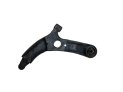 BRAZO SUSPENSION INFERIOR DELANTERO DERECHO KIA CEED 2015
