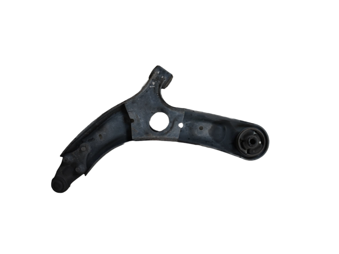 BRAZO SUSPENSION INFERIOR DELANTERO DERECHO KIA CEED 2015