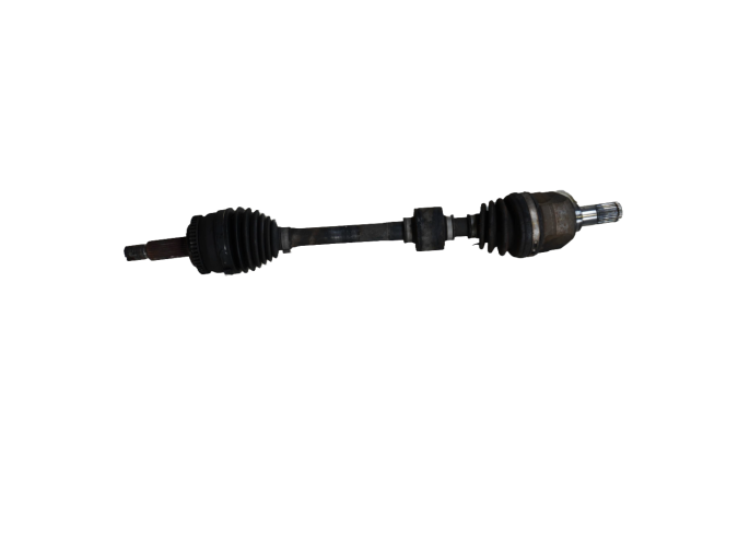 TRANSMISION DELANTERA IZQUIERDA KIA CEED 2015