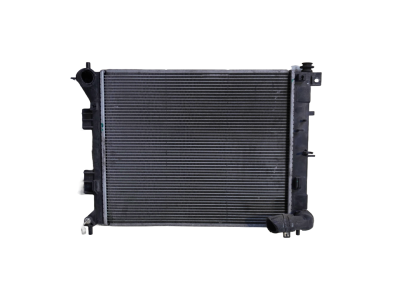 Radiador motor KIA CEED 2015