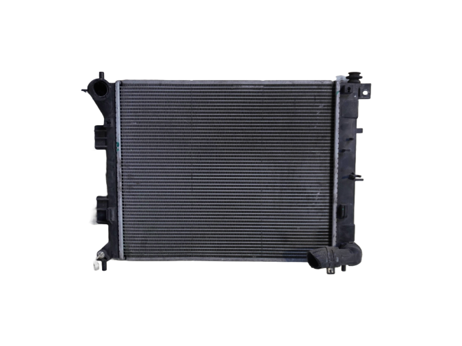 Radiador motor KIA CEED 2015