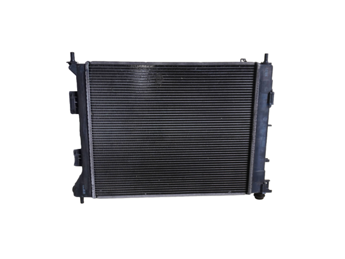 Radiador motor KIA CEED 2015