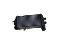 Intercooler KIA CEED 2015