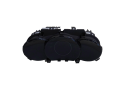 Cuadro instrumentos KIA CEED 2015