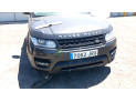 CERRADURA CAPO LAND ROVER RANGE ROVER SPORT 2016