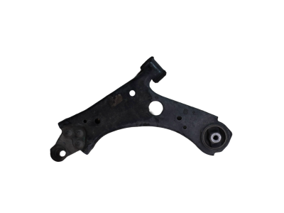 BRAZO SUSPENSION INFERIOR DELANTERO IZQUIERDO FIAT TIPO 2018