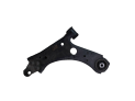 BRAZO SUSPENSION INFERIOR DELANTERO IZQUIERDO FIAT TIPO 2018