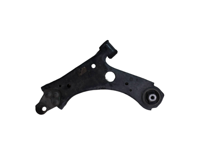 BRAZO SUSPENSION INFERIOR DELANTERO IZQUIERDO FIAT TIPO 2018