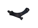 BRAZO SUSPENSION INFERIOR DELANTERO IZQUIERDO FIAT TIPO 2018