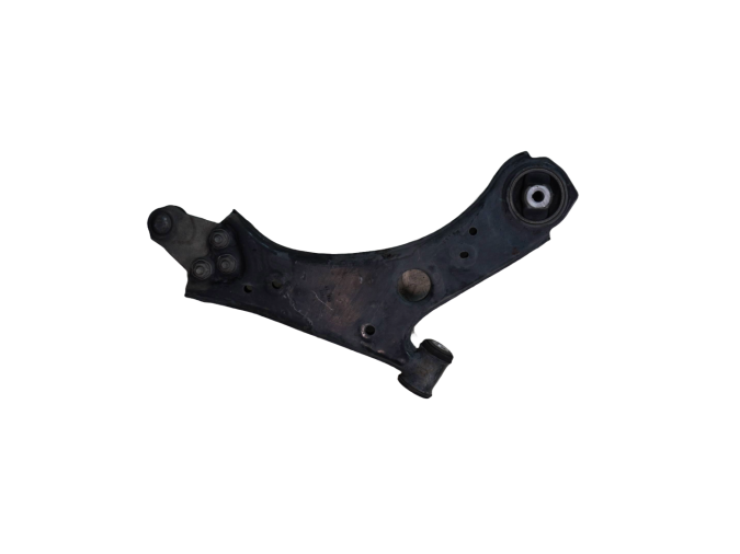 BRAZO SUSPENSION INFERIOR DELANTERO IZQUIERDO FIAT TIPO 2018