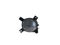FARO ANTINIEBLA IZQUIERDO AUDI A3 2009