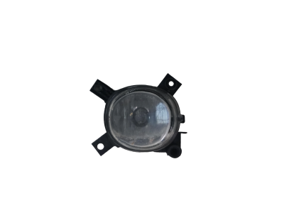 FARO ANTINIEBLA IZQUIERDO AUDI A3 2009